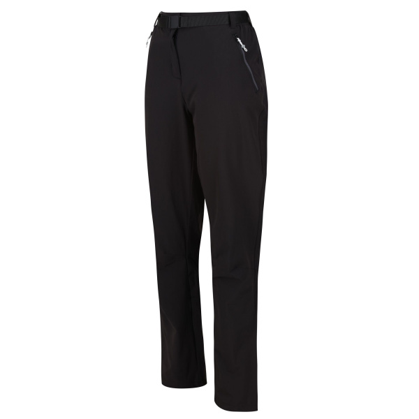 Sieviešu bikses Xert III Strech Trousers, 800, 44