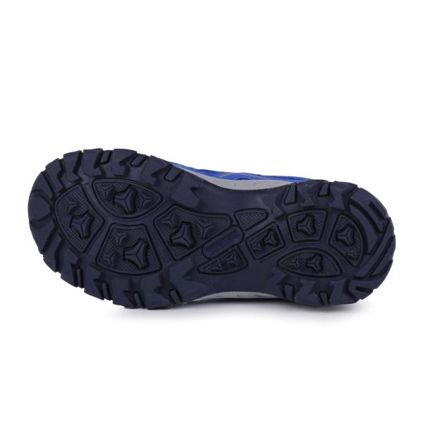 Детская обувь Vendeavour Junior Walking Shoes, W8D, UK1 Детская обувь Vendeavour Junior Walking Shoes, W8D, UK1