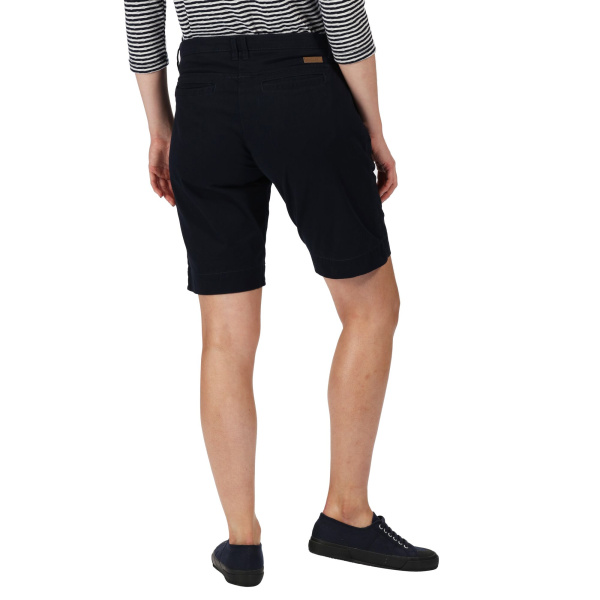 Sieviešu šorti Solita II Chino Shorts, 540, 8