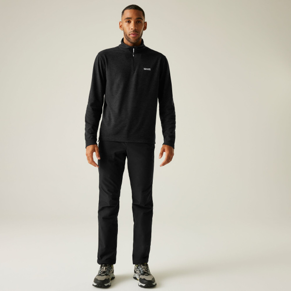 Vīriešu ūdeni atgrūdošas bikses Highton Winter Trousers, 800, 30 Vīriešu ūdeni atgrūdošas bikses Highton Winter Trousers, 800, 30