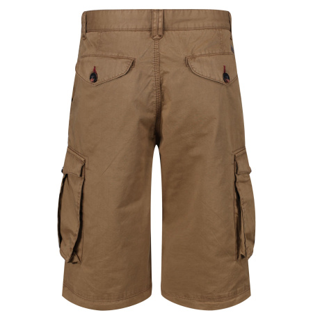 Vīriešu šorti Shorebay Vintage Cargo Shorts, 2DI, 30in.