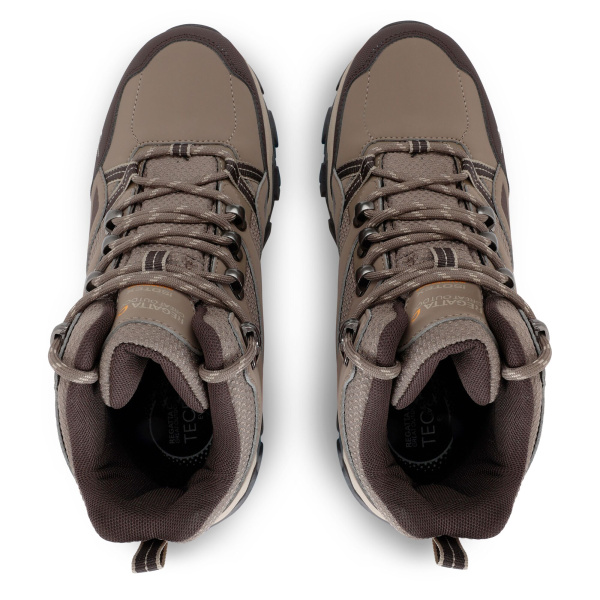 Sieviešu apavi Holcombe III Walking Boots, 9W3, UK3 Sieviešu apavi Holcombe III Walking Boots, 9W3, UK3