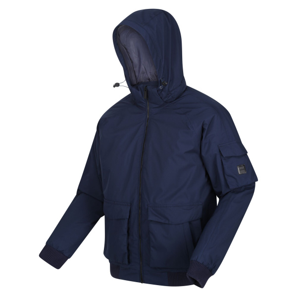Мужская непромокаемая куртка Faizan Waterproof Jacket, 540, S Мужская непромокаемая куртка Faizan Waterproof Jacket, 540, S