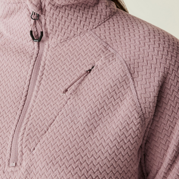 Sieviešu flīsa jaka Dare 2b Switch Up Fleece, 258, 8