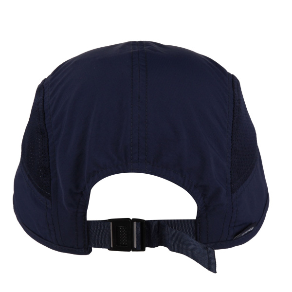 Cepure Fold Away Cap, UPN, SGL Cepure Fold Away Cap, UPN, SGL