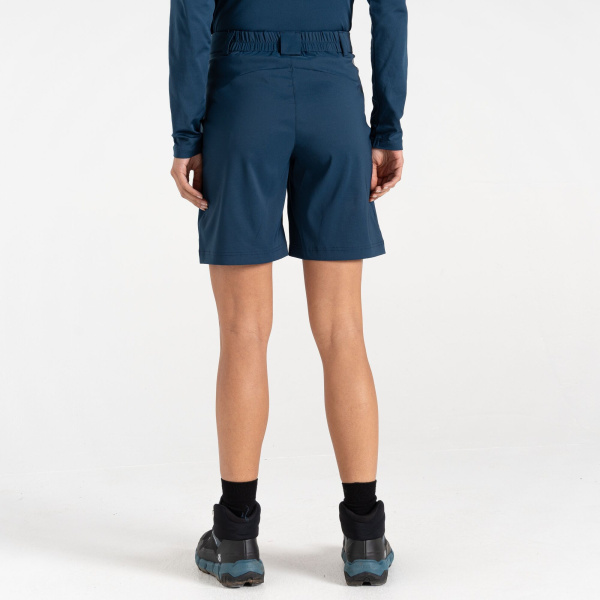 Женские шорты Dare 2b Torrek Mountain Shorts, ZV7, 14