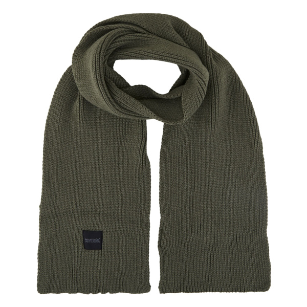 Unisex Connora Scarf, 41C, SGL