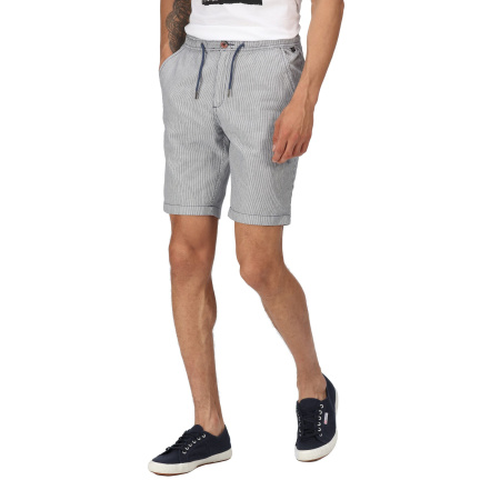 Men`s shorts Albie Casual Chino Shorts, CWC, 36in.
