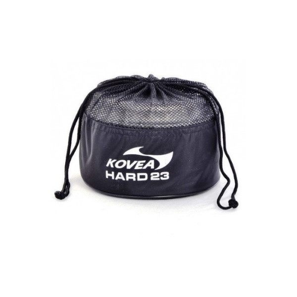 Katlu komplekts Kovea Hard 23, N Katlu komplekts Kovea Hard 23, N