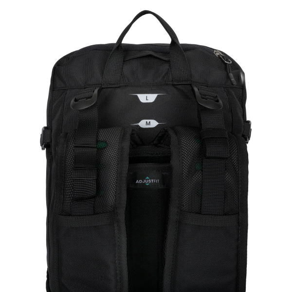 Mugursoma ceļošanai Blackfell IV 25L Backpack, 800, SGL, 25 L Mugursoma ceļošanai Blackfell IV 25L Backpack, 800, SGL, 25 L