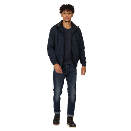 Men`s Shorebay Waterproof Jacket, 540, XL
