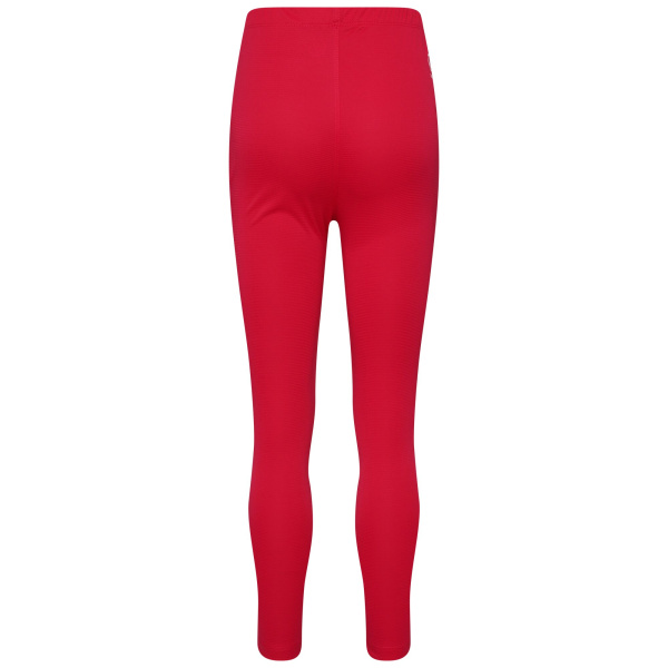 Kid`s Dare 2b Elate II Base Layer Set, 48S, 13