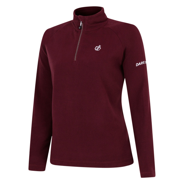 Женская флисовая кофта Freeform II Fleece, 909, 8 Женская флисовая кофта Freeform II Fleece, 909, 8