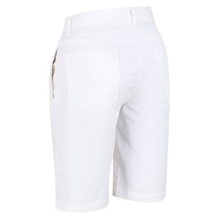 Женские шорты Salana Chino Shorts, 900, 12