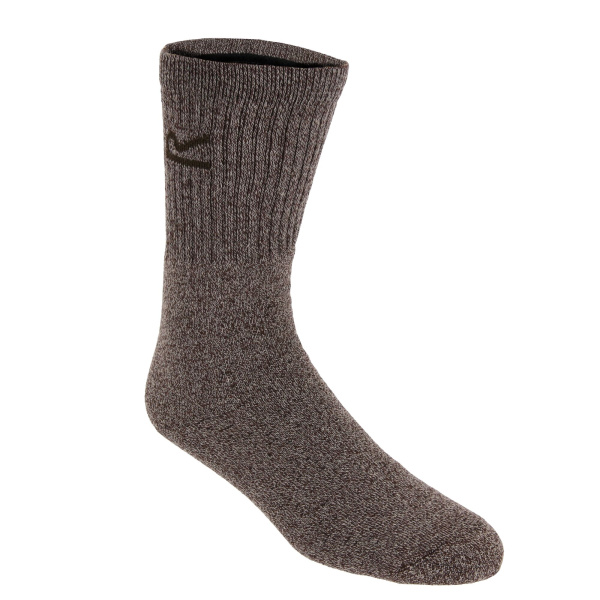 Vīriešu zeķes 3 Pack Socks, SGL Vīriešu zeķes 3 Pack Socks, SGL