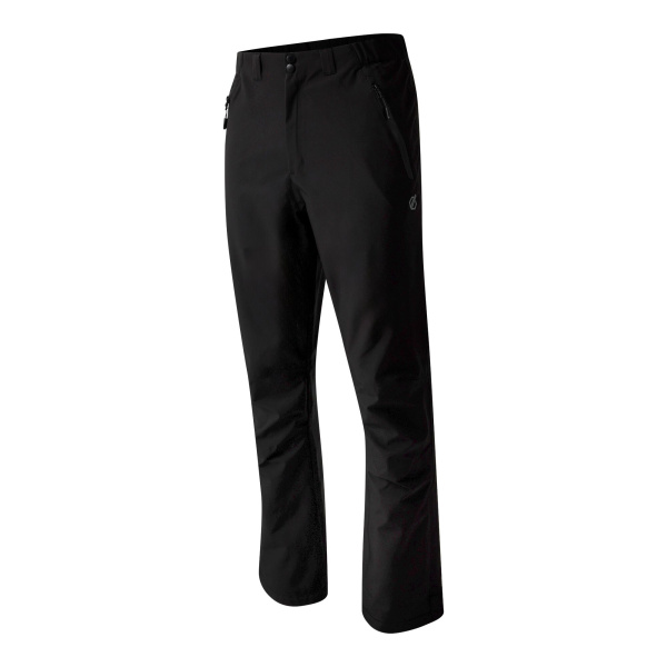 Vīriešu ūdeni atgrūdošas bikses Dare 2b Torrek Pro Mountain Trousers, 800, 36 Vīriešu ūdeni atgrūdošas bikses Dare 2b Torrek Pro Mountain Trousers, 800, 36