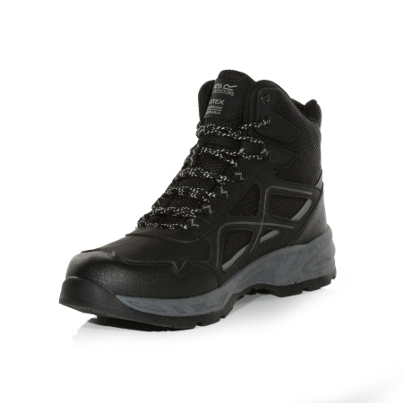 Vīriešu apavi Vendeavour Walking Boots, 9V8, UK10