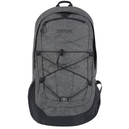 Backpack Atholl II 35L Rucksack, 4Z1, SGL, 35 L