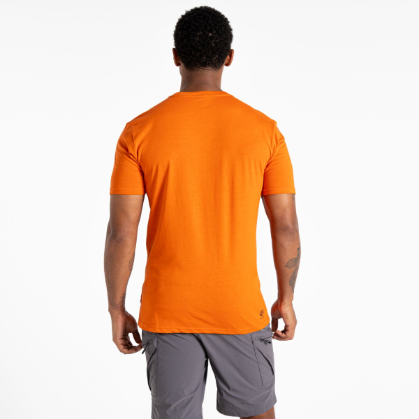 Men`s Dare 2b Movement III T-Shirt, 249, S