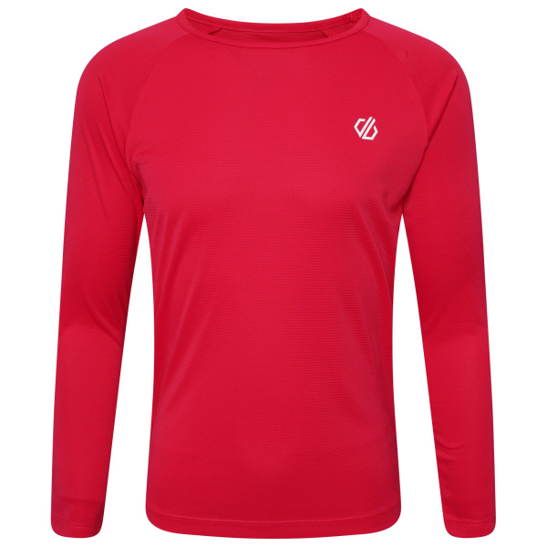 Kid`s Dare 2b Elate II Base Layer Set, 48S, 13