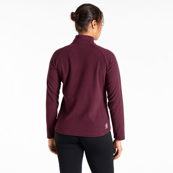 Женская флисовая кофта Freeform II Fleece, 909, 8 Женская флисовая кофта Freeform II Fleece, 909, 8