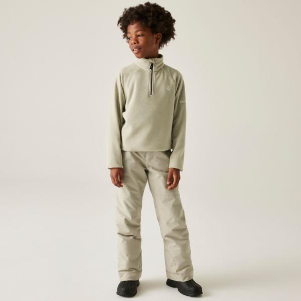 Kid`s Dare 2b Freehand Lightweight Fleece, 06Q, 5-6