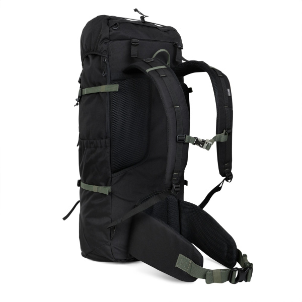 Mugursoma ceļošanai Survivor V 85L Backpack, 61I, SGL, 85 L Mugursoma ceļošanai Survivor V 85L Backpack, 61I, SGL, 85 L