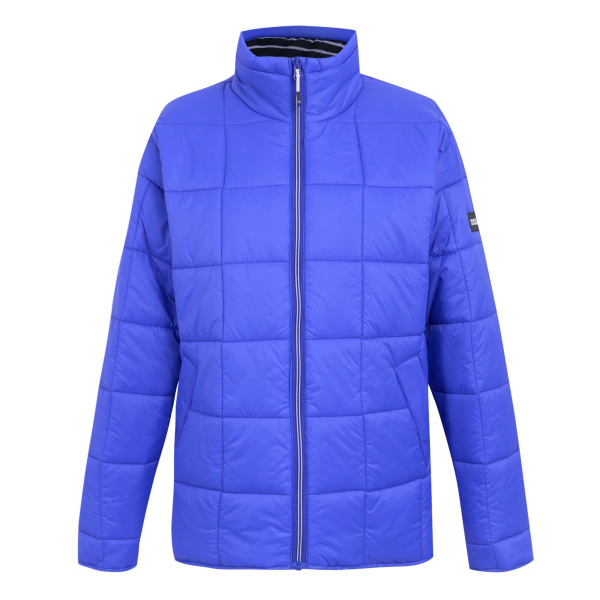 Sieviešu virsjaka Courcelle II Quilted Jacket, 34N, 12