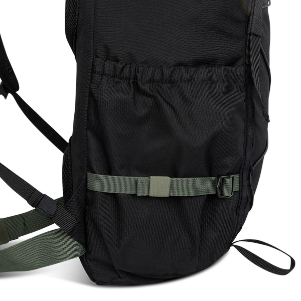 Mugursoma ceļošanai Survivor V 35L Backpack, 61I, SGL, 35 L Mugursoma ceļošanai Survivor V 35L Backpack, 61I, SGL, 35 L