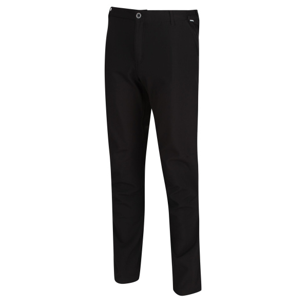Vīriešu ūdeni atgrūdošas bikses Fenton Water Repellent Softshell Trousers (Long), 800, 42in. Vīriešu ūdeni atgrūdošas bikses Fenton Water Repellent Softshell Trousers (Long), 800, 42in.