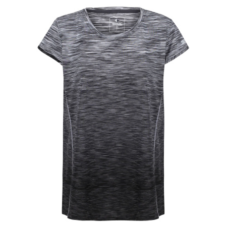 Sieviešu T-krekls Hyperdimension II T-Shirt, 5RN, 18