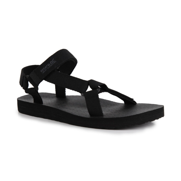 Vīriešu sandales Vendeavour Sandal, 800, UK7