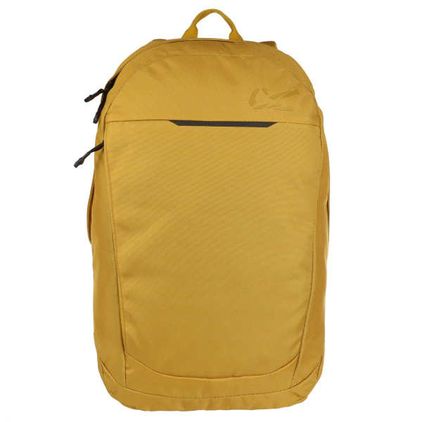 Mugursoma ceļošanai un ikdienai Shilton 18L Backpack, 4S3, SGL, 18 L Mugursoma ceļošanai un ikdienai Shilton 18L Backpack, 4S3, SGL, 18 L