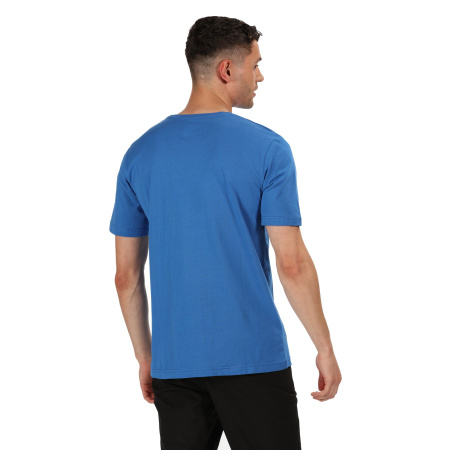 Men`s Tait Lightweight Active T-Shirt, 48U, M