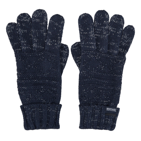 Sieviešu cimdi Multimix V Gloves, 540, SGL