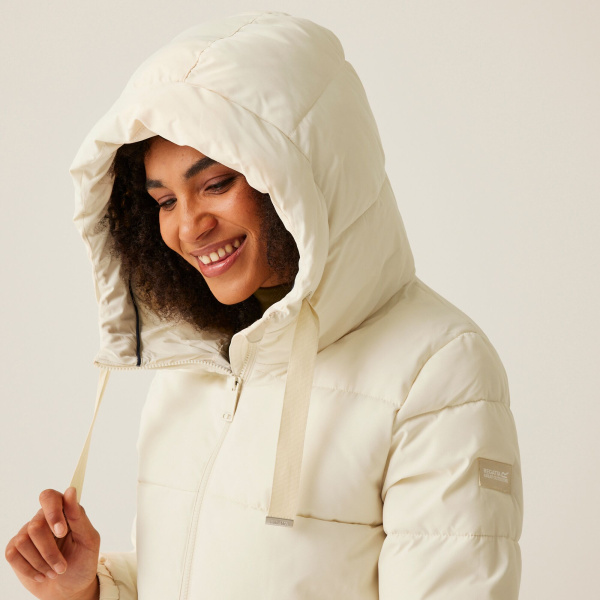 Women`s Arilie Quilted Jacket, 0R2, 12 Women`s Arilie Quilted Jacket, 0R2, 12