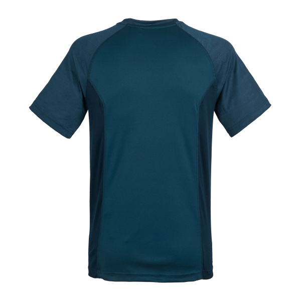 Men`s Corballis II T-Shirt, WQ5, XL Men`s Corballis II T-Shirt, WQ5, XL