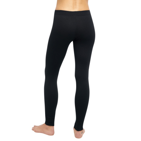 Women`s thermal pants "Thermowave Originals", S
