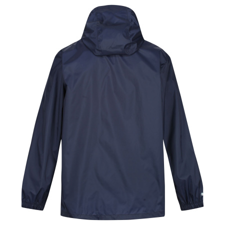 Men`s waterproof jacket Pack-It Jacket III, 540, M