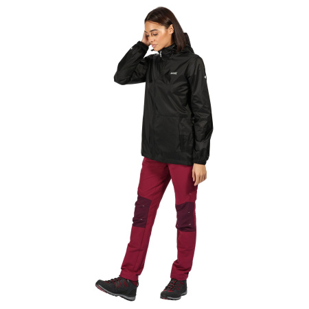 Женская непромокаемая куртка Pack-It III Waterproof Jacket, 800, 20