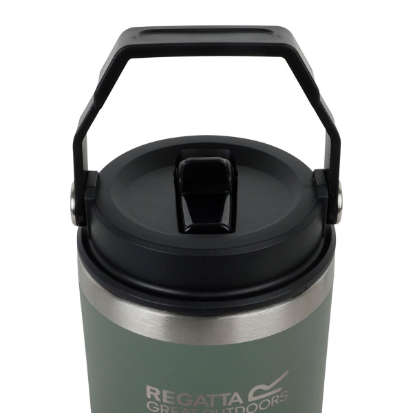 Thermulate Insulated Tumbler 0.6L, EPF, SGL, 0.6 L Thermulate Insulated Tumbler 0.6L, EPF, SGL, 0.6 L
