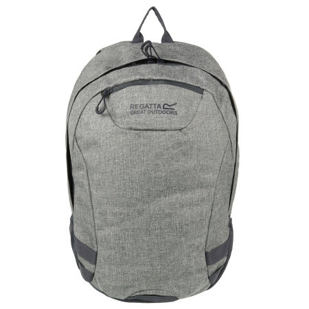 Backpack Brize II 20L, 4Z1, SGL, 20 L