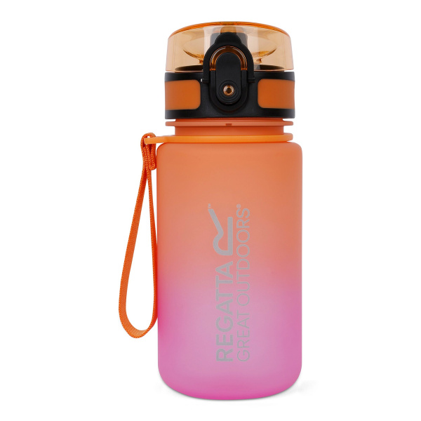 Пластиковая бутылка 0.35L Tritan Water Bottle, P6J, SGL, 0.35 L