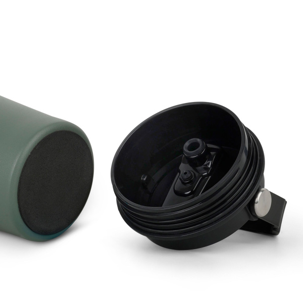 Thermulate Insulated Tumbler 0.6L, EPF, SGL, 0.6 L Thermulate Insulated Tumbler 0.6L, EPF, SGL, 0.6 L