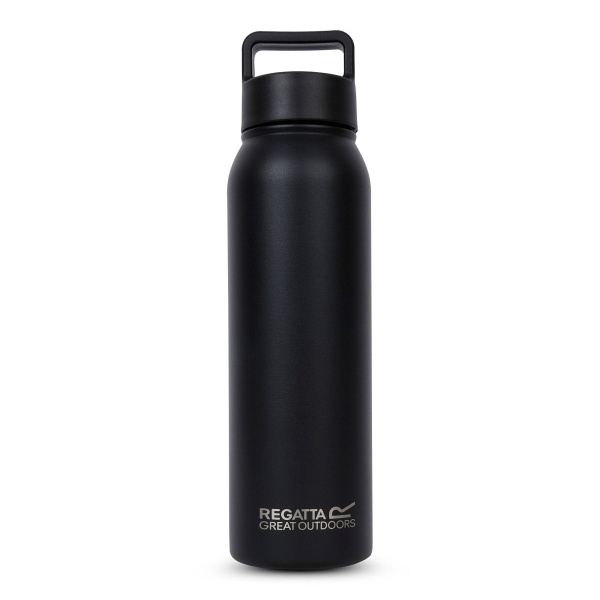 Термобутылка Thermulate Insulated Bottle 0.6L, 800, SGL, 0.6 L
