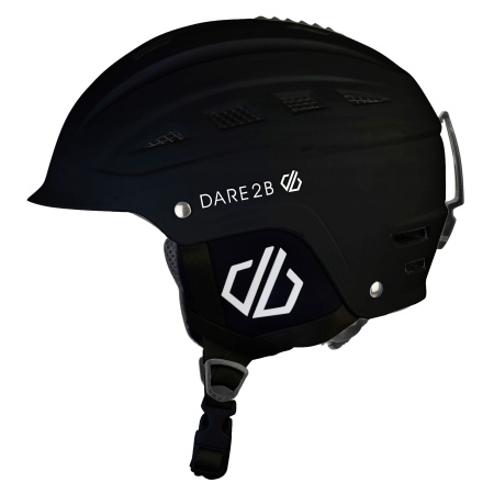 Шлем Cohere Helmet, 800, M