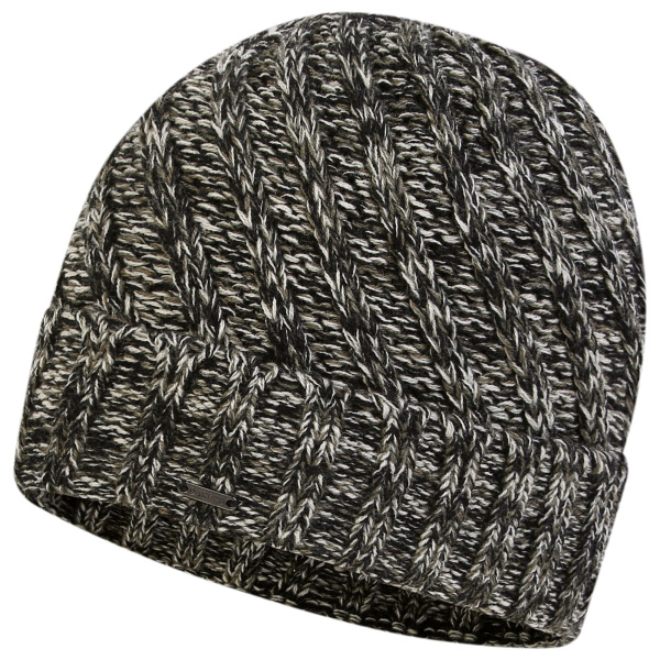 Vīriešu cepure Dare 2b Bemuse Beanie, RPN, SGL