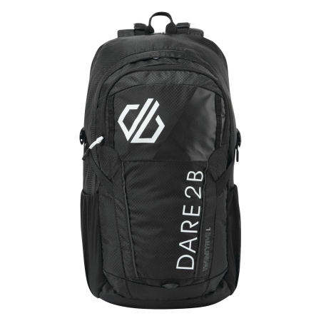 Backpack Dare 2b Vite III 25L Rucksack, 8K4, SGL, 25 L