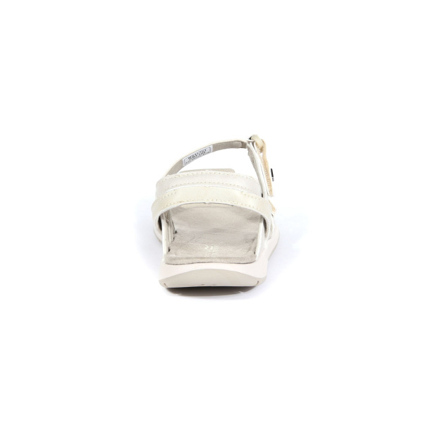 Women`s Santa Cruz Strap Sandals, 9UW, UK8 Women`s Santa Cruz Strap Sandals, 9UW, UK8