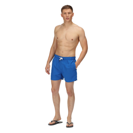 Men`s Mawson II Swim Shorts, UR5, M